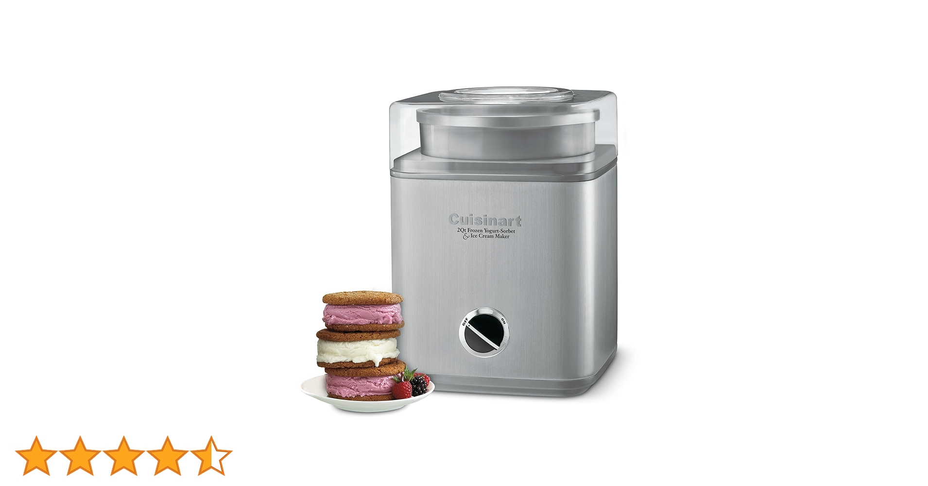 Cuisinart クイジナート アイスクリームメーカー ICE-50BC 美品 000000009169-01-m.jpg?t=